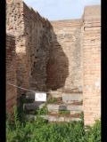 02824 ostia - regio v - insula vi - edificio (v,vi,3) - treppe - bli ri norden - 01-2024.jpg